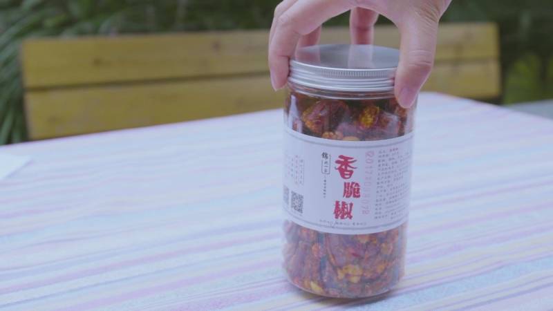 暴風(fēng)截圖2017102633317726.jpg