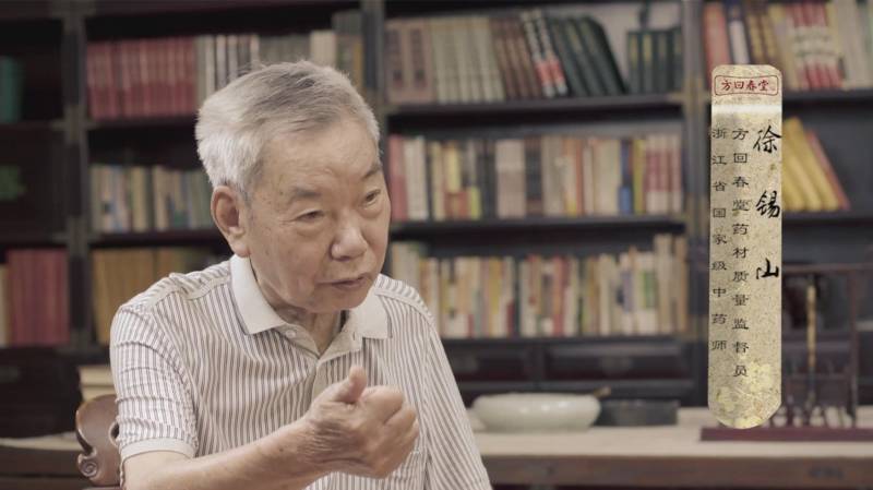 暴風(fēng)截圖2017102633589792.jpg