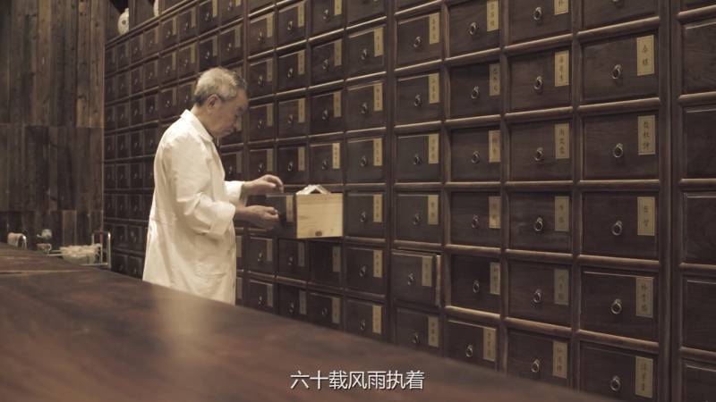 暴風(fēng)截圖2017102633898424.jpg