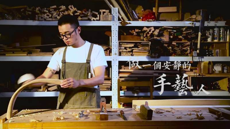 暴風(fēng)截圖201711124484606.jpg