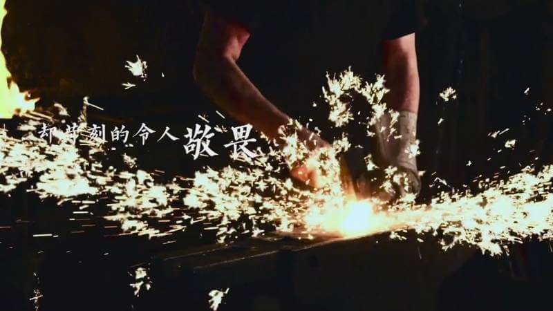暴風(fēng)截圖201711124601794.jpg