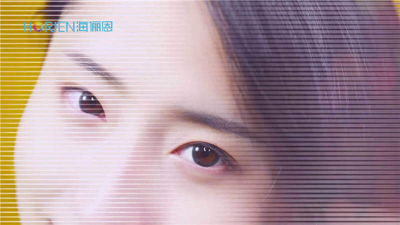 暴風(fēng)截圖20171144110345.jpg