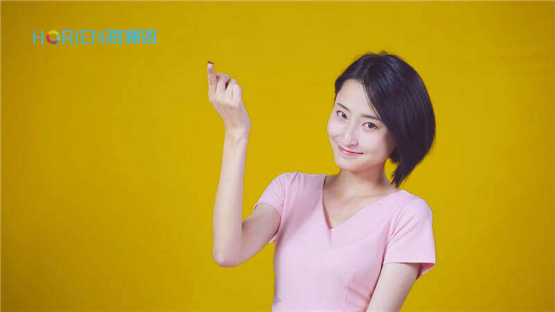 暴風(fēng)截圖20171144150172.jpg