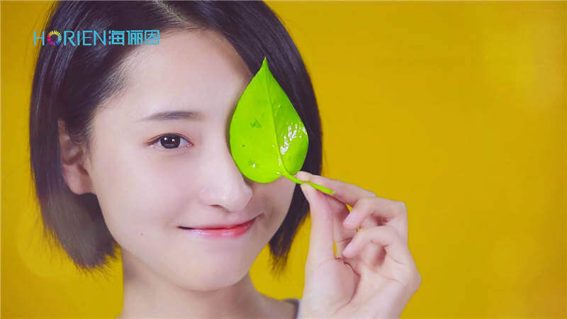 暴風(fēng)截圖20171144126881.jpg