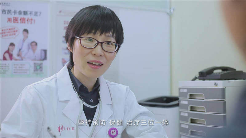 暴風(fēng)截圖2017111335362291.jpg