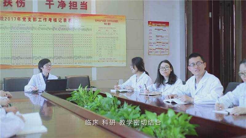 暴風(fēng)截圖2017111335366300.jpg