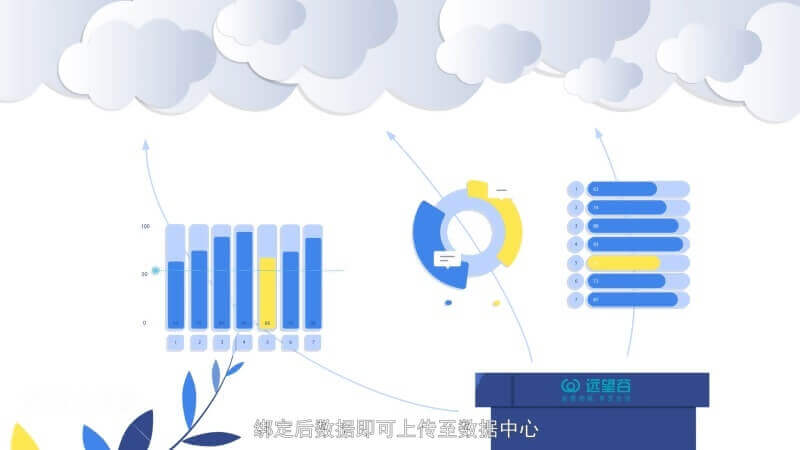 20180410 二維動畫廣告[00_01_00][20180507-200116-4].JPG