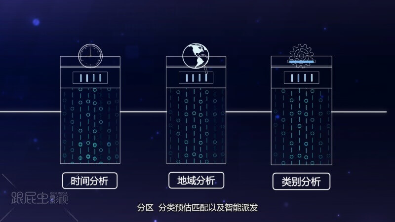 天貓無(wú)憂購(gòu)：一購(gòu)無(wú)憂[00_00_15][20180607-185514-8].JPG