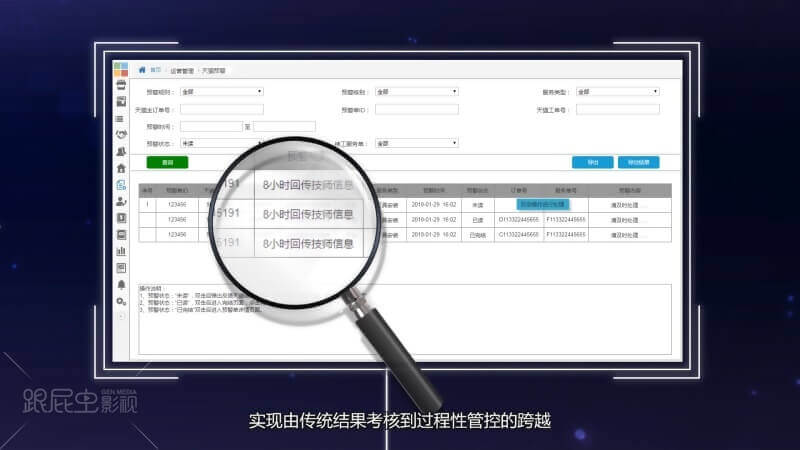 天貓無(wú)憂購(gòu)：一購(gòu)無(wú)憂[00_00_26][20180607-185526-9].JPG