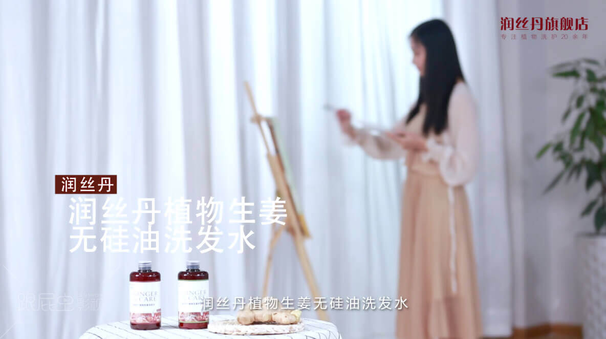 微信圖片_20180911183526.png