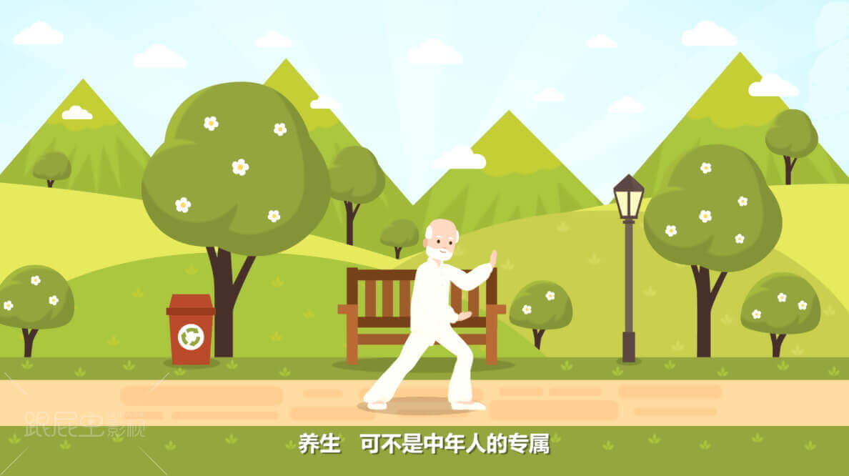 微信圖片_20180926173407.png