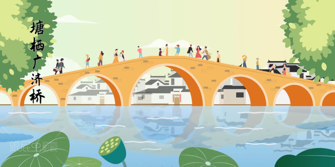QQ截圖20200914101348.png