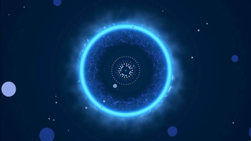 杭州公信寶數(shù)據(jù)平臺(tái)mg動(dòng)畫