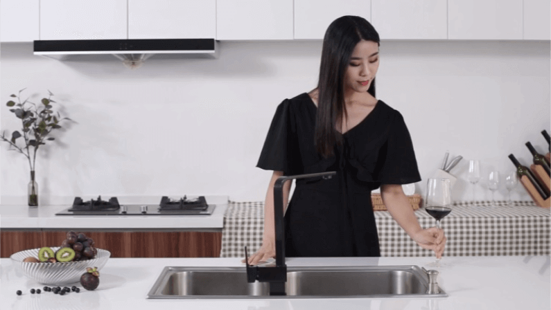 羅麗莎：黑色經(jīng)典